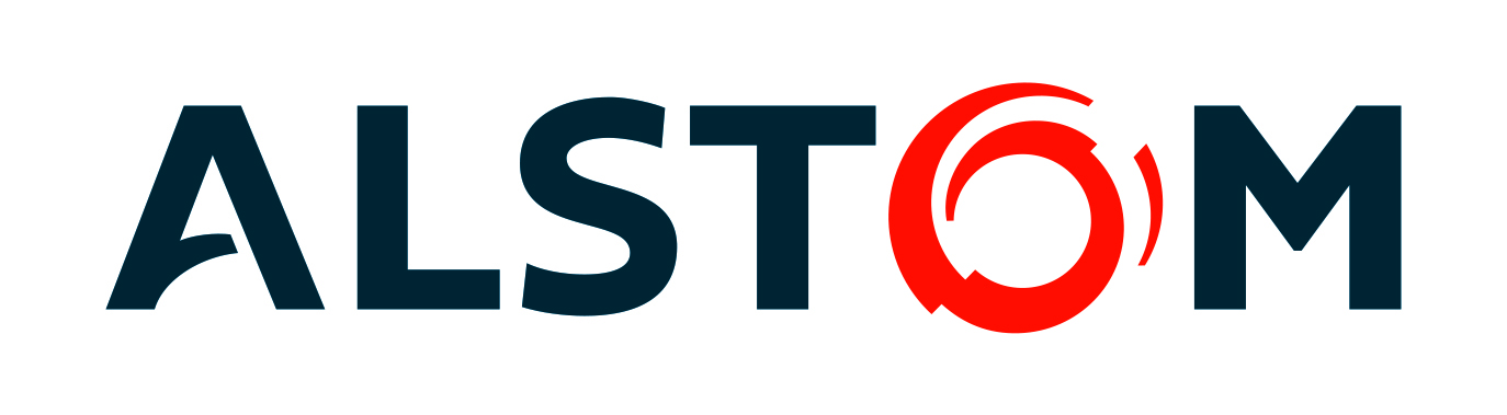 ALSTOM_MBN_1LINE_PMS