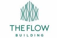 The Flow Building, Václavské náměstí 47