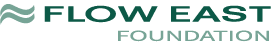 Flow East Foundation
