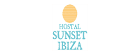 Hostal Sunset Ibiza