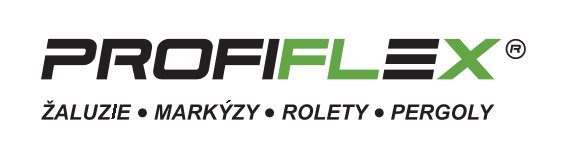 profiflex_color_slogan