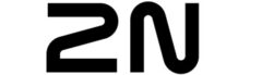 2N 2N