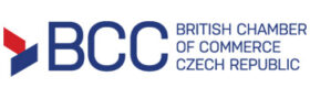 BCC BCC