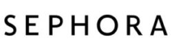 Sephora Sephora