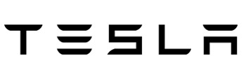 Tesla Tesla