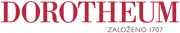 Dorotheum_logo_CMYK Dorotheum