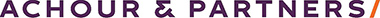 AchourPartners AchourPartners